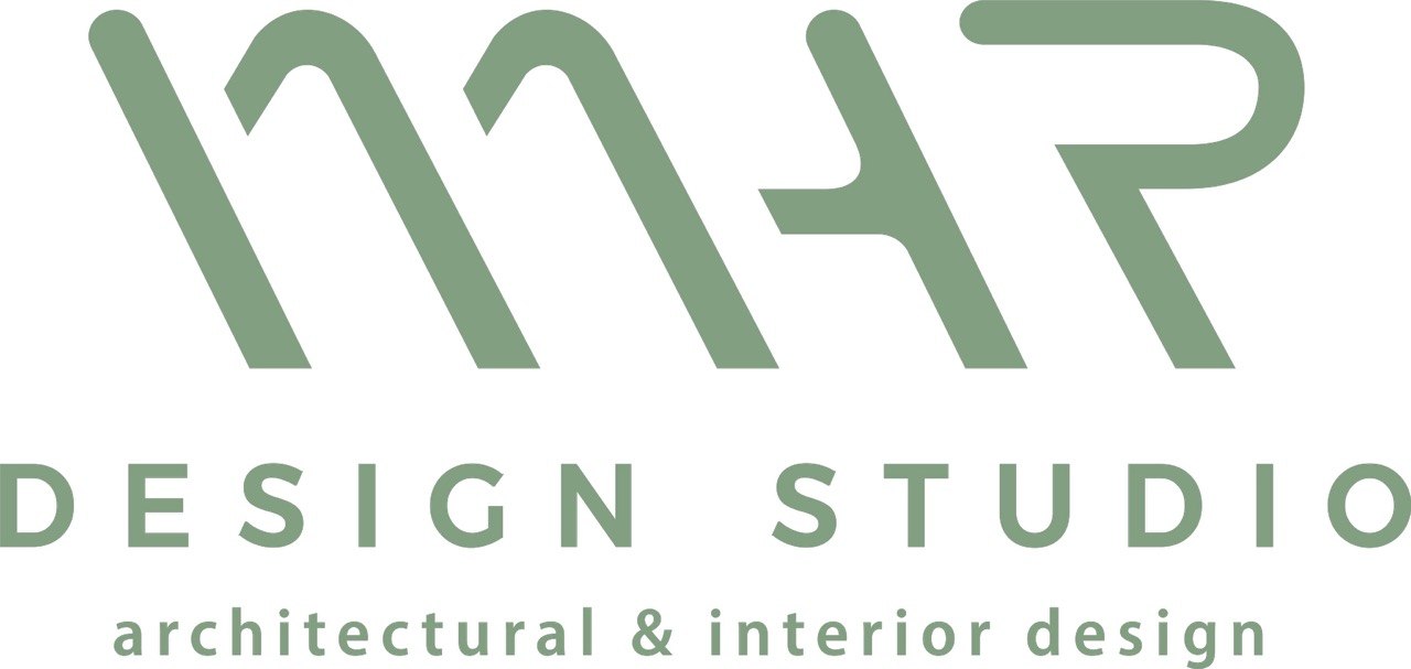 MHR Design Studio